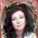 ���� Olga, ������ - ��������� 5 ����� 2016 � ������ ���� ����������