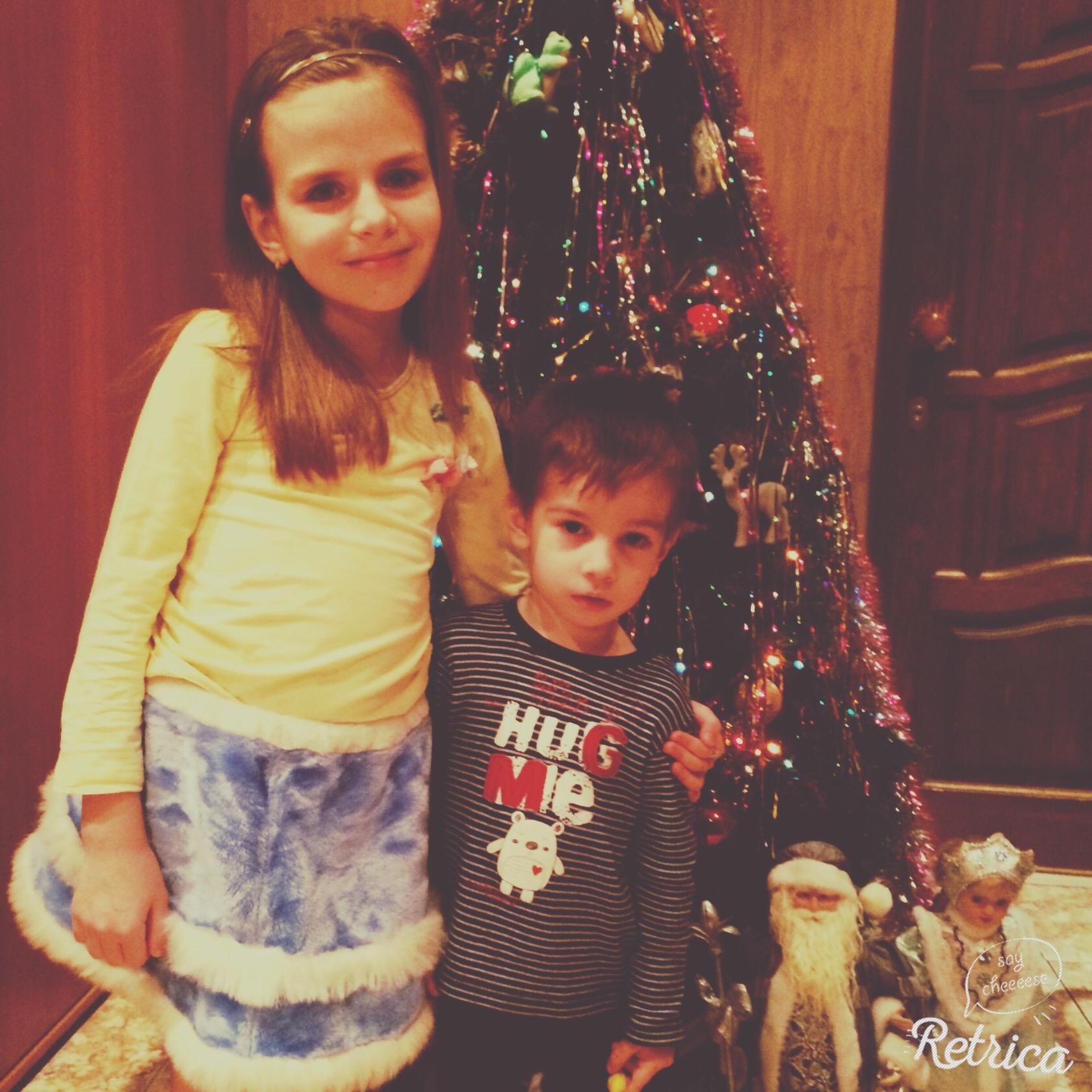 Ca�� - 27 ������� 2015 � 20:19 - 2