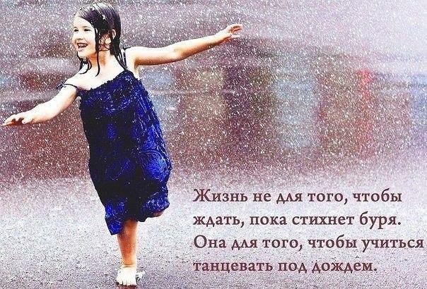 IQ Blog: , , ,  - 20  2015  21:43