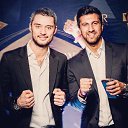 ���� Alik, �������, 45 ��� - ��������� 2 ����� 2016