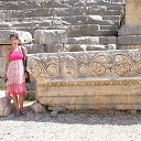 ������ 2015 �� ������� ���� ����������