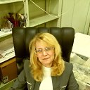 ���� �����, ������������ - ��������� 27 ������� 2016 � ������ ���� ����������