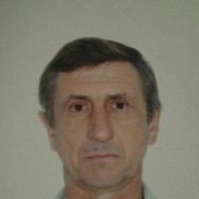 ���������, 55 ���, �������