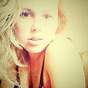 ���� ����, ������, 37 ��� - ��������� 17 ������� 2015 � ������ ���� ����������