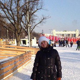 �������, ������, 53 ����