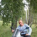 ���� ������, ��������, 51 ��� - ��������� 17 ������ 2016 � ������ ���� ����������