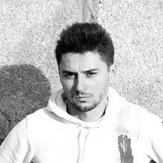 �������, , ��������