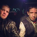 ���� �����, �����-���������, 31 ��� - ��������� 28 ������� 2015