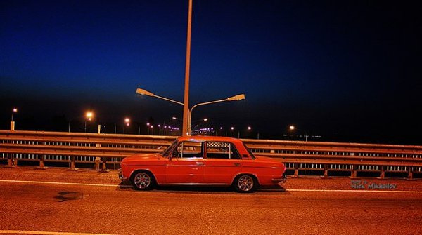-Classic - 3