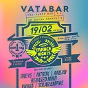 ���� �����, ����������� - ��������� 10 ������� 2016 � ������ ������ ��������