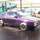 ������������� �������� �� ������� ���� ����������