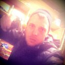 ���� ���������, ���������, 37 ��� - ��������� 30 ������ 2015 � ������ ���� ����������