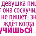  Roman,  -  26  2015    