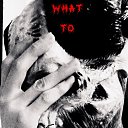 ���� Ma����, ������������, 32 ���� - ��������� 25 ������� 2015 � ������ ������ ��������