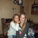 ���� ��������, �����������, 68 ��� - ��������� 19 ������� 2015 � ������ ������ ��������