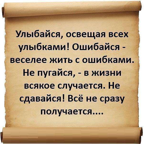   - 22  2015  22:07
