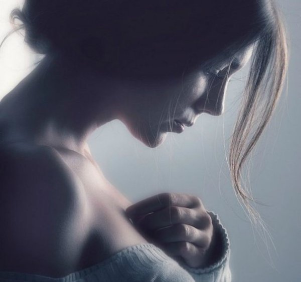 Я ему желаю, чтобы земля — раем.. Чтобы жизнь, как сахар, а никак не соль, Чтобы не стоял он никогда ...