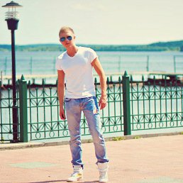 ���� �����, ��������, 27 ��� - ��������� 17 ������� 2016