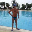  , , 55  -  31  2015    2015