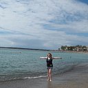 ���� �����, �����-���������, 59 ��� - ��������� 26 ������� 2015 � ������ ������ ��������