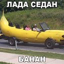 ���� ����, ������ �����, 46 ��� - ��������� 5 ������ 2015 � ������ ������ ��������
