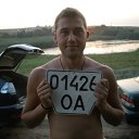 ���� Dmitros, ������, 39 ��� - ��������� 25 ������ 2016 � ������ ���� ����������