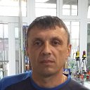 ���� ����, ��������� - ��������� 21 ������� 2015 � ������ ���� ����������