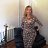 ���� Nelly, ������, 62 ���� - ��������� 27 ������� 2015