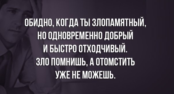  - 28  2015  00:25