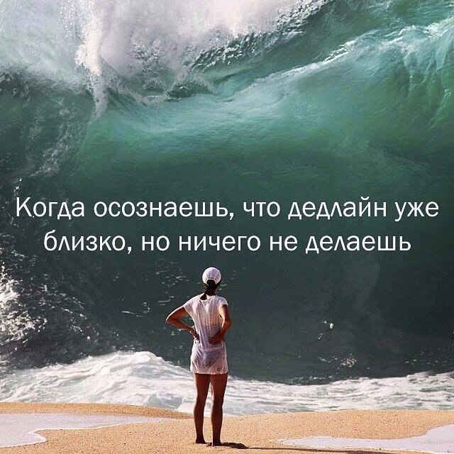   - 2  2015  21:57