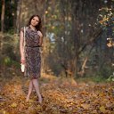  ,  , 41  -  27  2015    