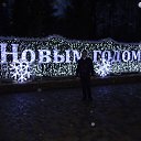 ���� ������, ����, 52 ���� - ��������� 6 ������� 2015 � ������ ���� ����������
