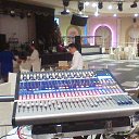 ���� Asa Dj, ������, 54 ���� - ��������� 6 ������� 2016 � ������ ������ ��������
