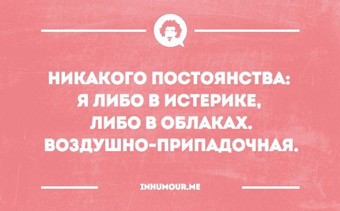   - 15  2015  19:59