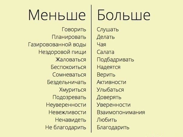   - 2  2015  04:50