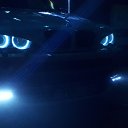 ���� �����, ������, 38 ��� - ��������� 12 ������ 2016 � ������ ���� ����������