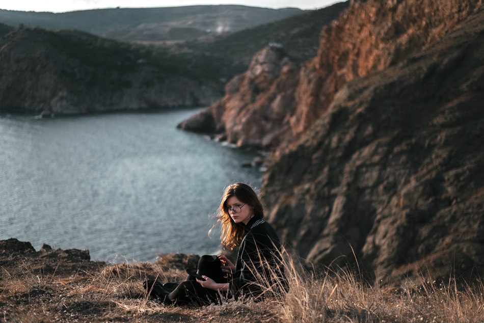 Ph: [id104277404|Masha Ilyina] - 3