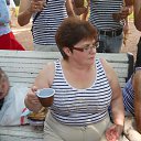 ���� ������, �����-���������, 66 ��� - ��������� 14 ������ 2015 � ������ ���� ����������