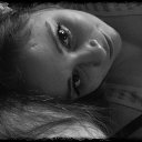  Kleojin,  -  6  2015    