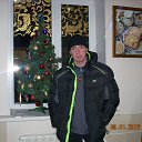 ���� ������, ��������� - ��������� 13 ������ 2016 � ������ ���� ����������