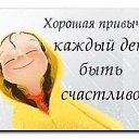  ,  -  7  2015    