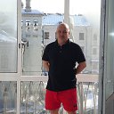 ���� ���������, ������, 50 ��� - ��������� 5 ������� 2016