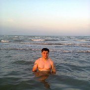 zamiq, 45 , 
