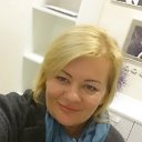 ���� �����, �����������, 53 ���� - ��������� 7 ������ 2016 � ������ ���� ����������