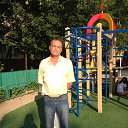 ���� �������, �����������, 59 ��� - ��������� 4 ������ 2015 � ������ ���� ����������