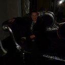 ���� �������, ������ - ��������� 24 ������ 2015 � ������ ������ ��������