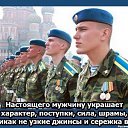 ���� �������, ������, 75 ��� - ��������� 6 ������ 2016 � ������ ������ ��������
