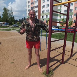 ���� ���, �����, 38 ��� - ��������� 4 ������ 2016