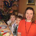 � �����, 2016 �����! �� ������� ���� ����������