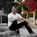 ���� ������, ������������, 45 ��� - ��������� 21 ������� 2016 � ������ ���� ����������